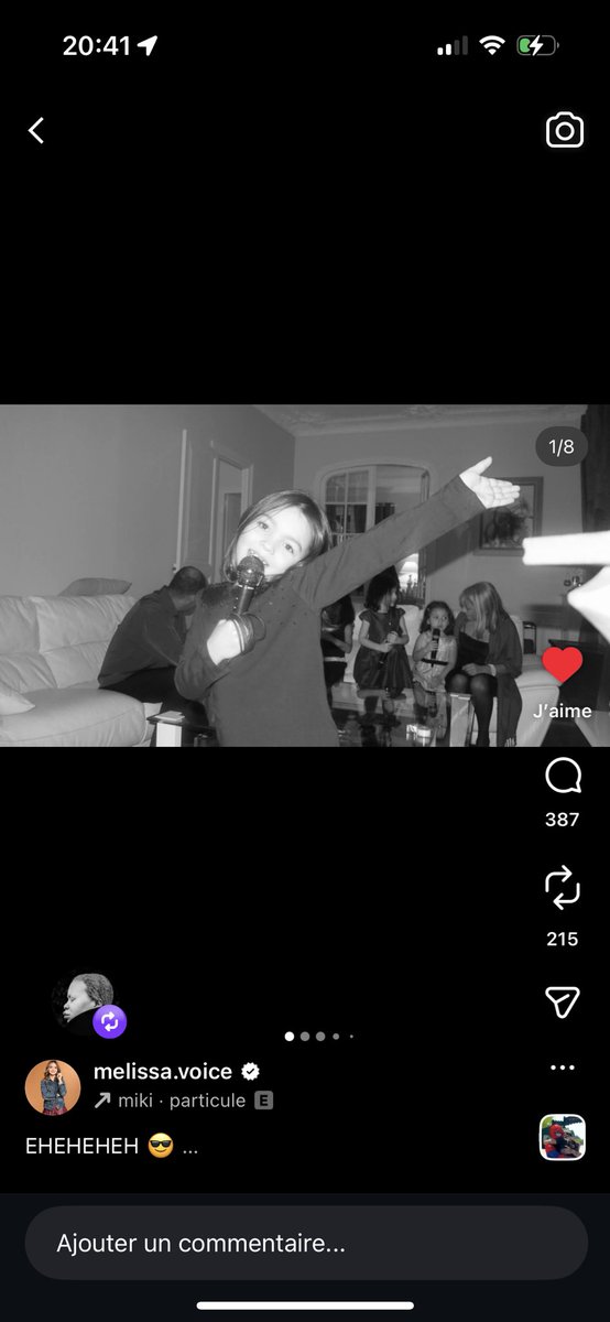 𝐌𝐞𝐥𝐢𝐬𝐬𝐚 𝐔𝐩𝐝𝐚𝐭𝐞𝐬 🍒 tweet media