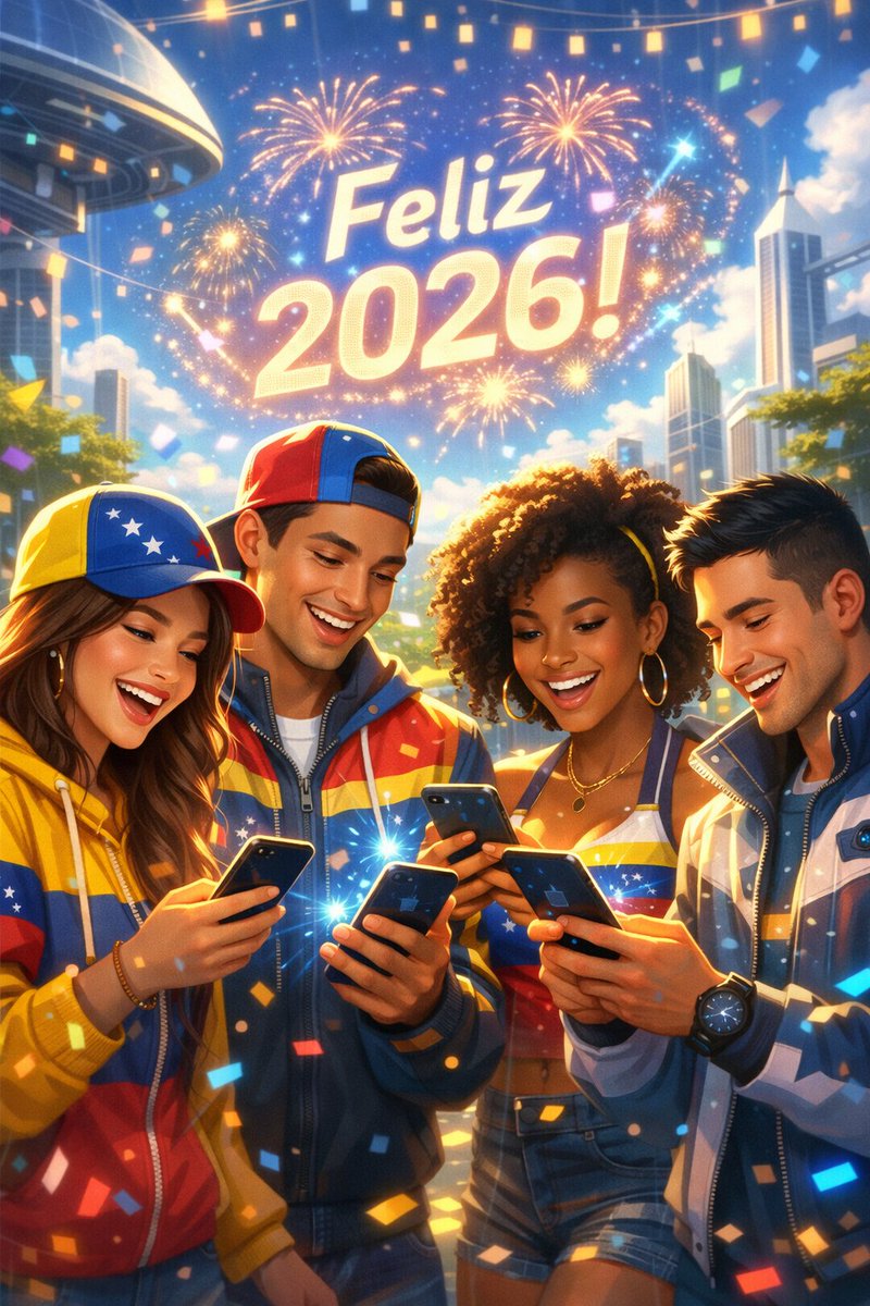 Bolivarcoin Bolicoin tweet media