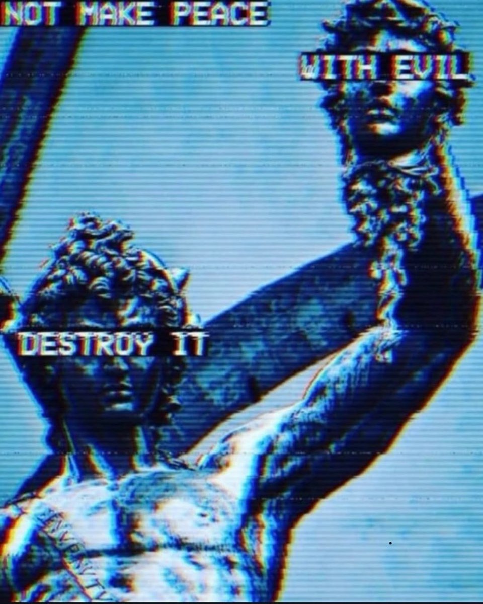 Hacking is NOT a Crime tweet media