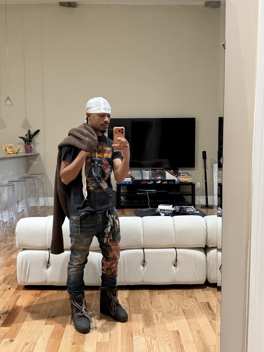 we go Alessandro Michele Gucci td😤