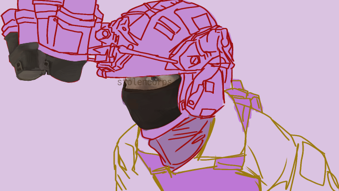 stolencorps's tweet photo. art regression (2/2)

in order https://t.co/9YX8JQk6J8