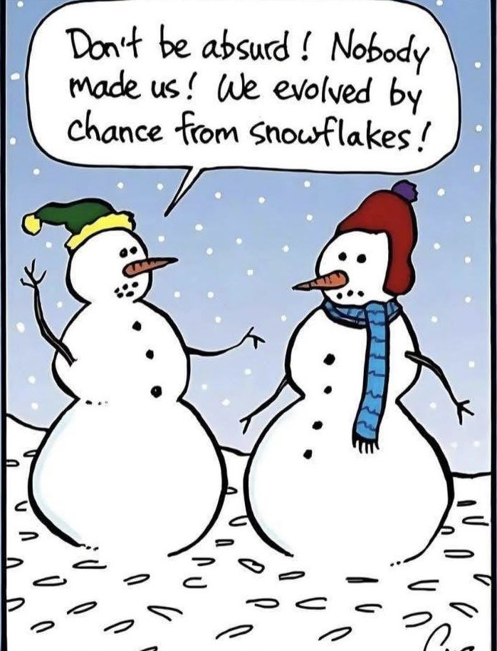 Håkan Fransson 🇸🇪🇦🇽🇮🇱🇺🇦 (@knipplebo) on Twitter photo 