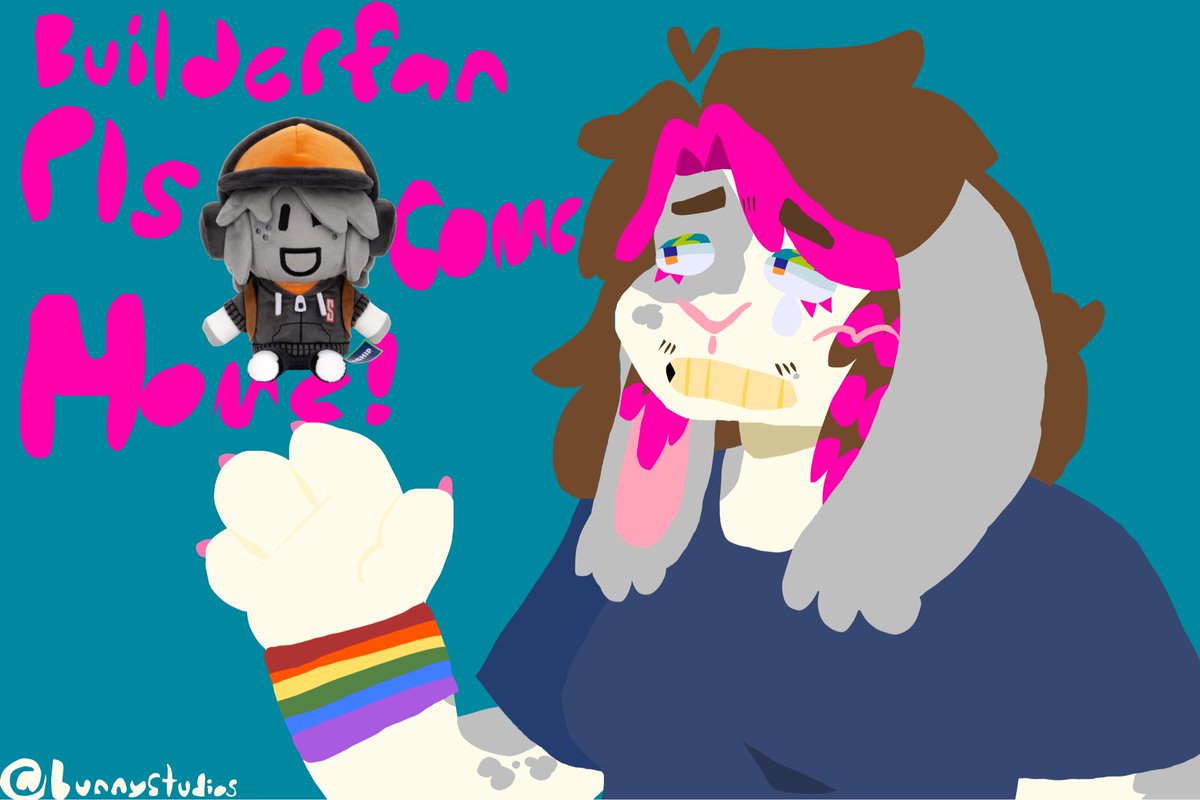 Shedletsky tweet media