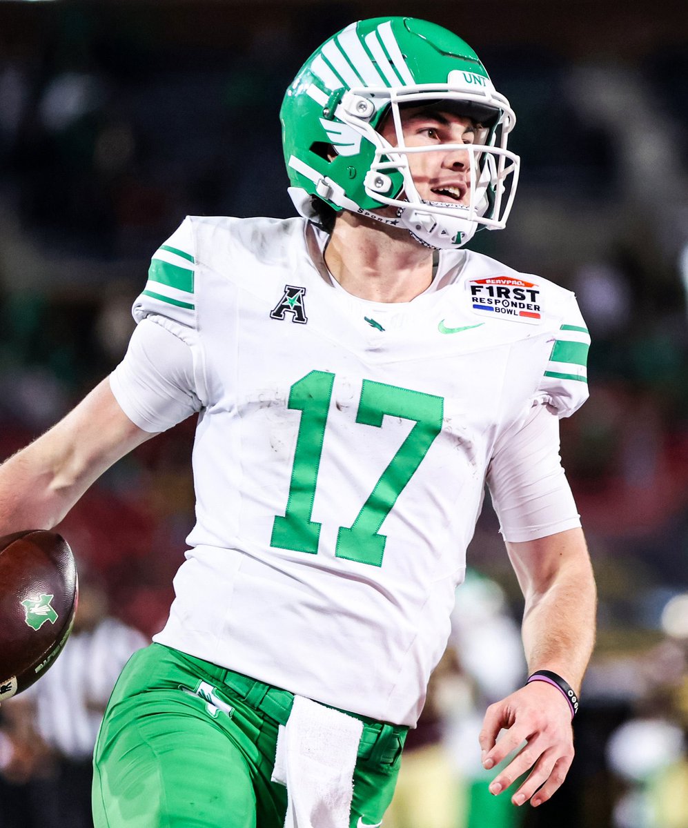 Cliff Godwin’s Burner tweet media