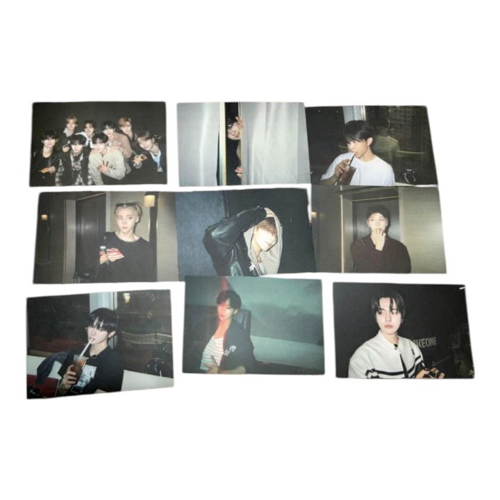 miniminichan (@jmhcmkkk__) / Posts / X