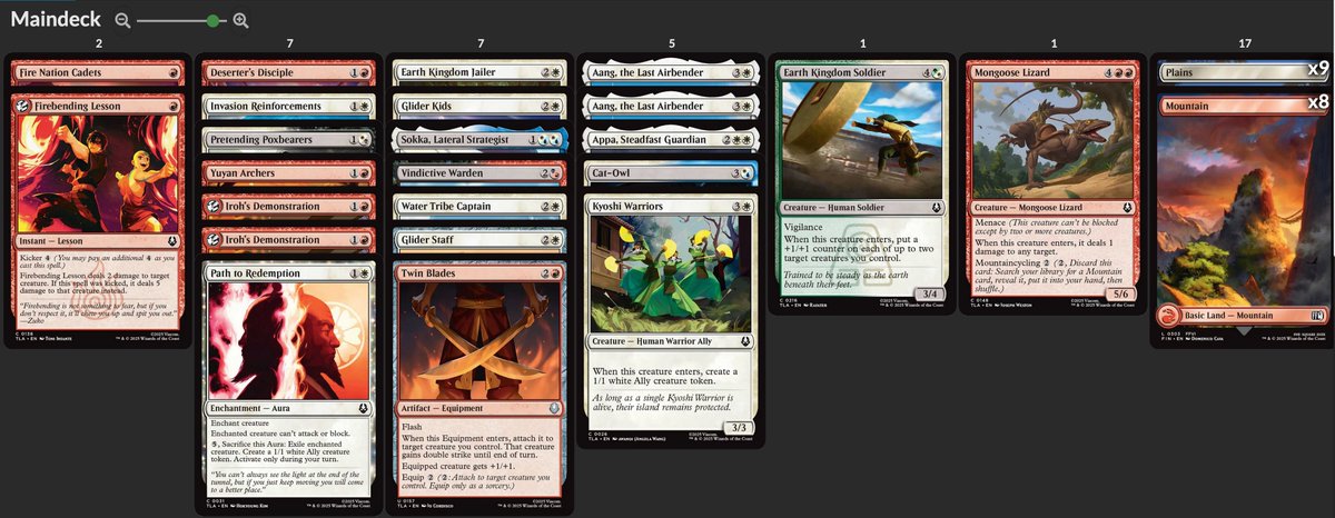 Avi Lessure tweet media