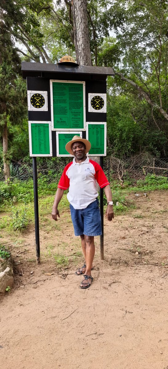 African Tourism Board tweet media