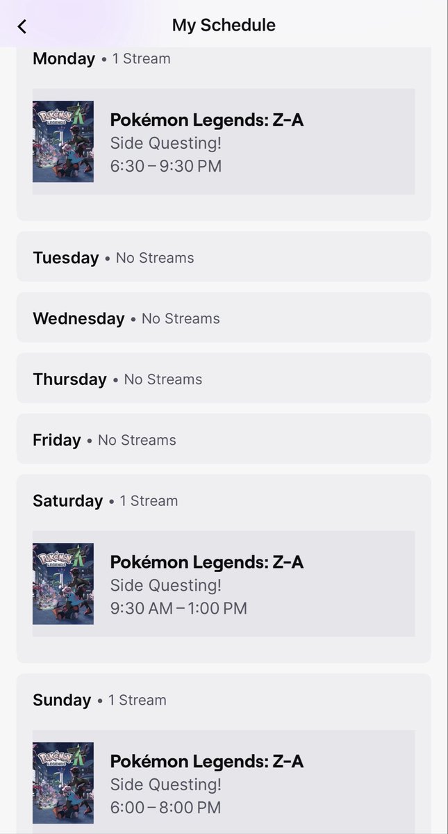 Professor Conifer 🌲 tweet media