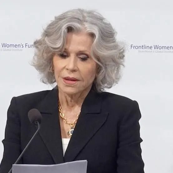 Pistachio 🇮🇷 🇵🇸 tweet media