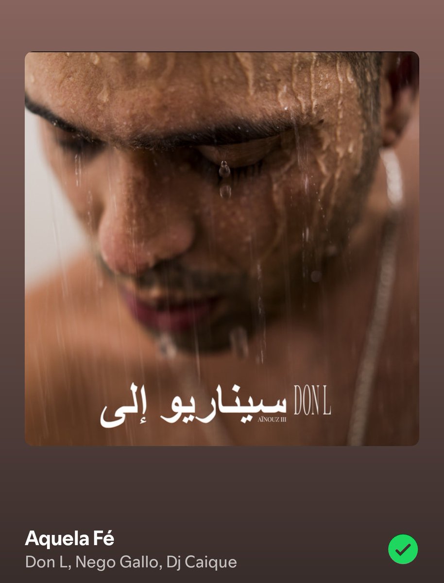 Don L(uuk)🐷 tweet media