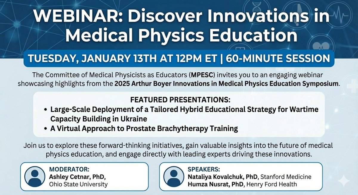 Ashley Cetnar tweet media