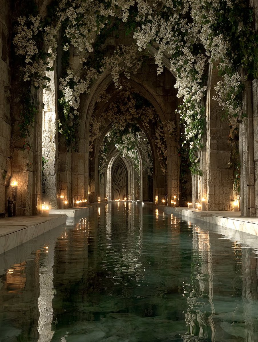 architectvibes's tweet image. 