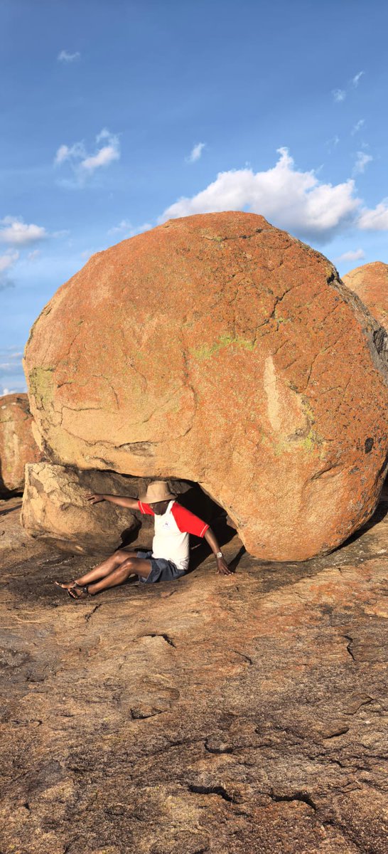 African Tourism Board tweet media