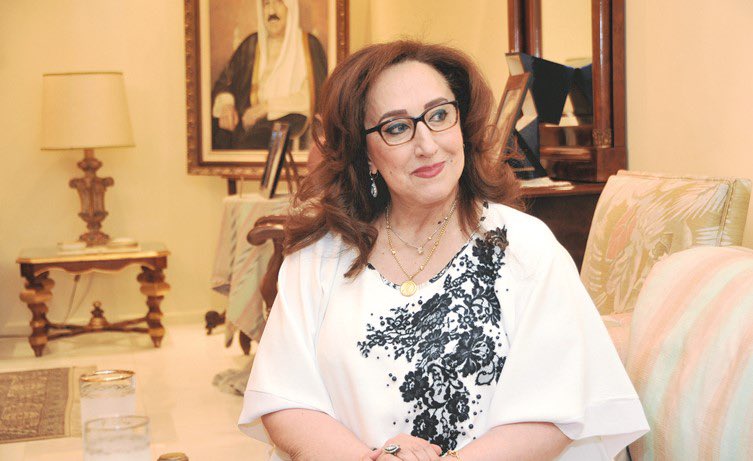 الجهراء اليوم 🇰🇼 tweet media