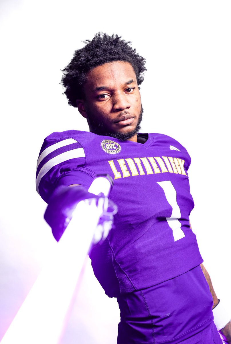 Keyshawn Monk tweet media