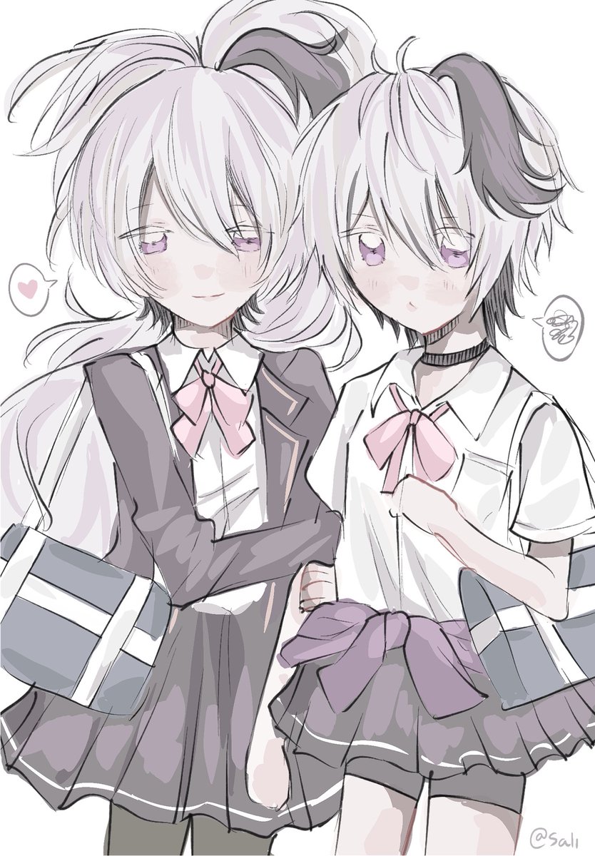 🌸 (@vflovver) / Posts / X