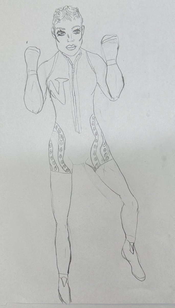 Cats and Comics tweet media