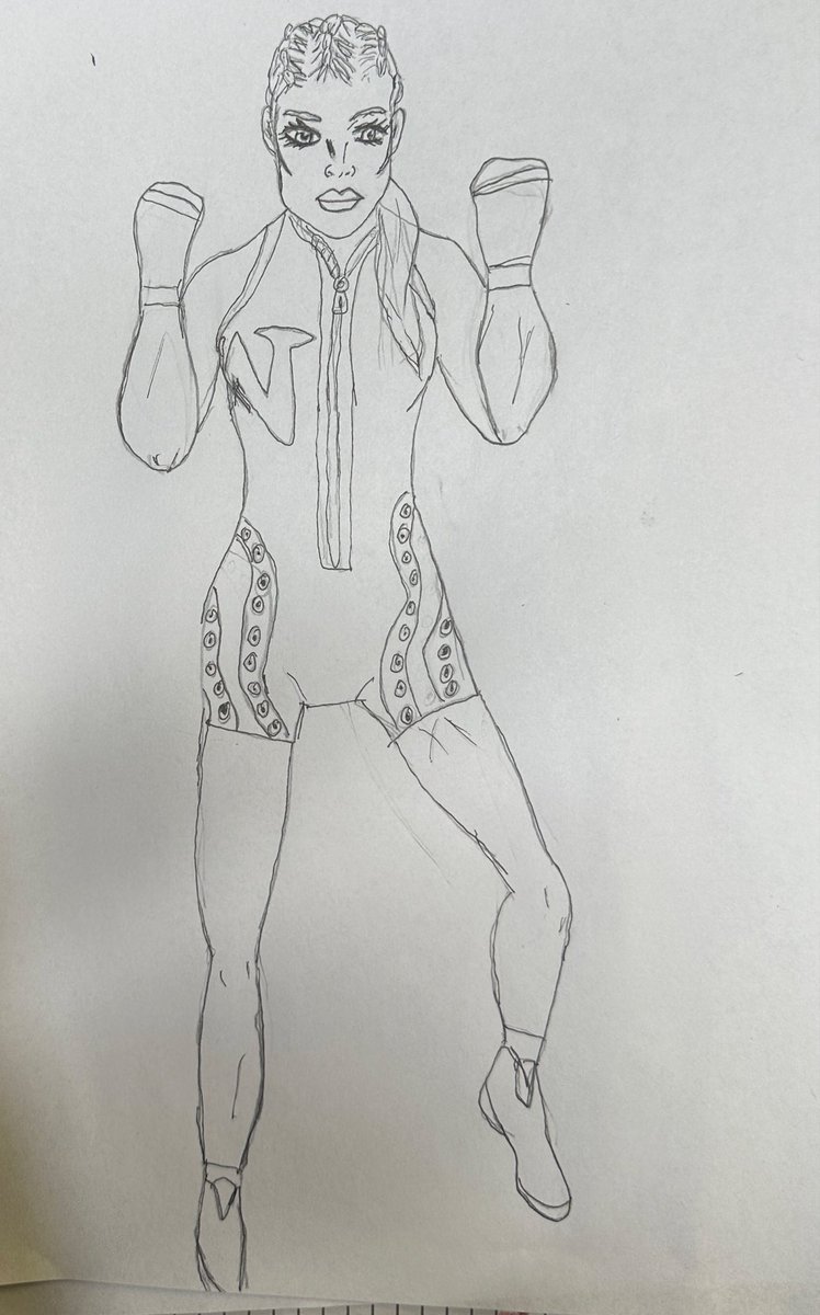 Cats and Comics tweet media