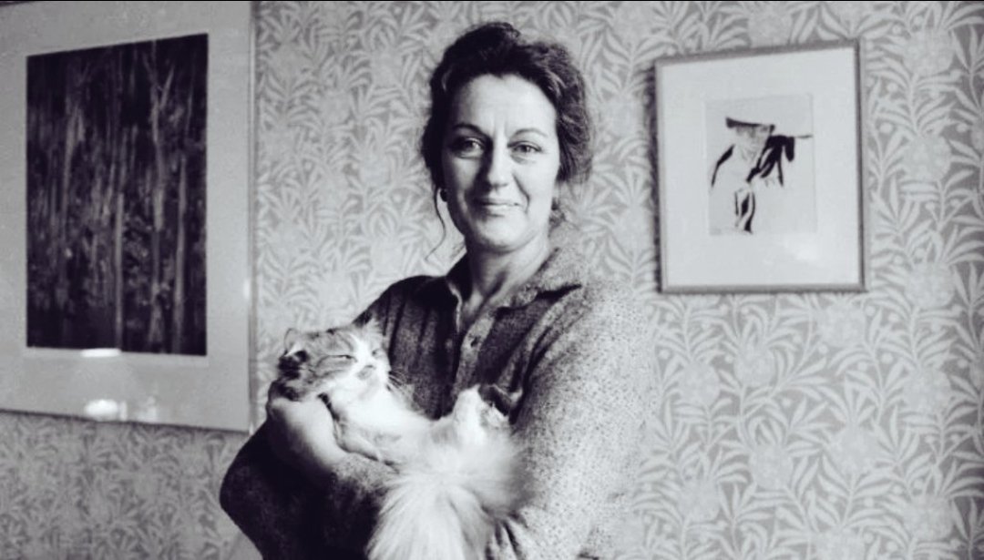 WheeshtCraft tweet media