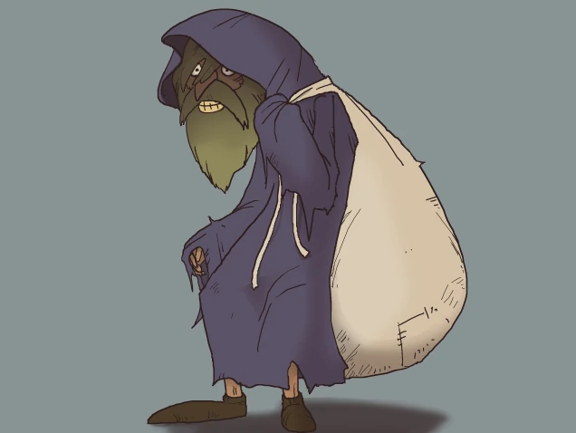 Professeur Layton 🇫🇷 tweet media