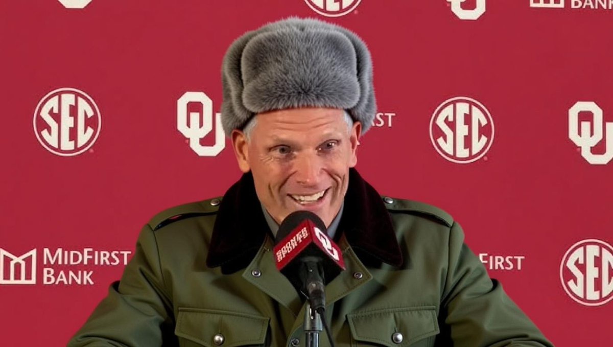 Team132Hypeman's tweet photo. BV sent our most loyal agent to Auburn to implode them from the inside.

Спасибо Comrade Arnold. 🤝 https://t.co/7qohuCEdhk
