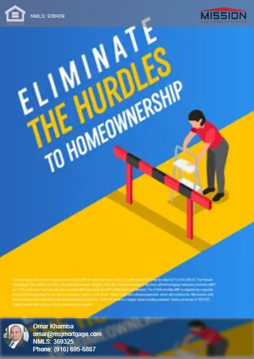 KhamisaOmar's tweet photo. FHA loans make owning a home easier. Let’s get you there!
.
#FHALoan #FHAHomeLoan #LowDownPayment #MortgageOptions #MortgageHelp #BuyAHome #HomeBuyingTips #CreditFlexibility #MortgageExpert #FromRentToOwn #HomeBuyers #HouseHunting #Mortgage #LoanOfficer #BuyAHome #mortgageloans https://t.co/HIoADAH8Ql