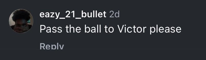 皿 #SurvivingThePrem tweet media