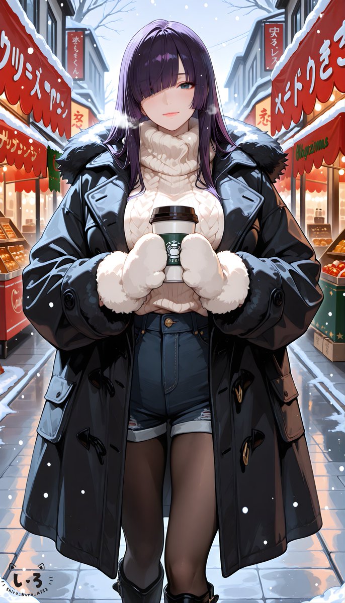 Good morning everyone!☀ 今日も楽しんでいきましょう♫