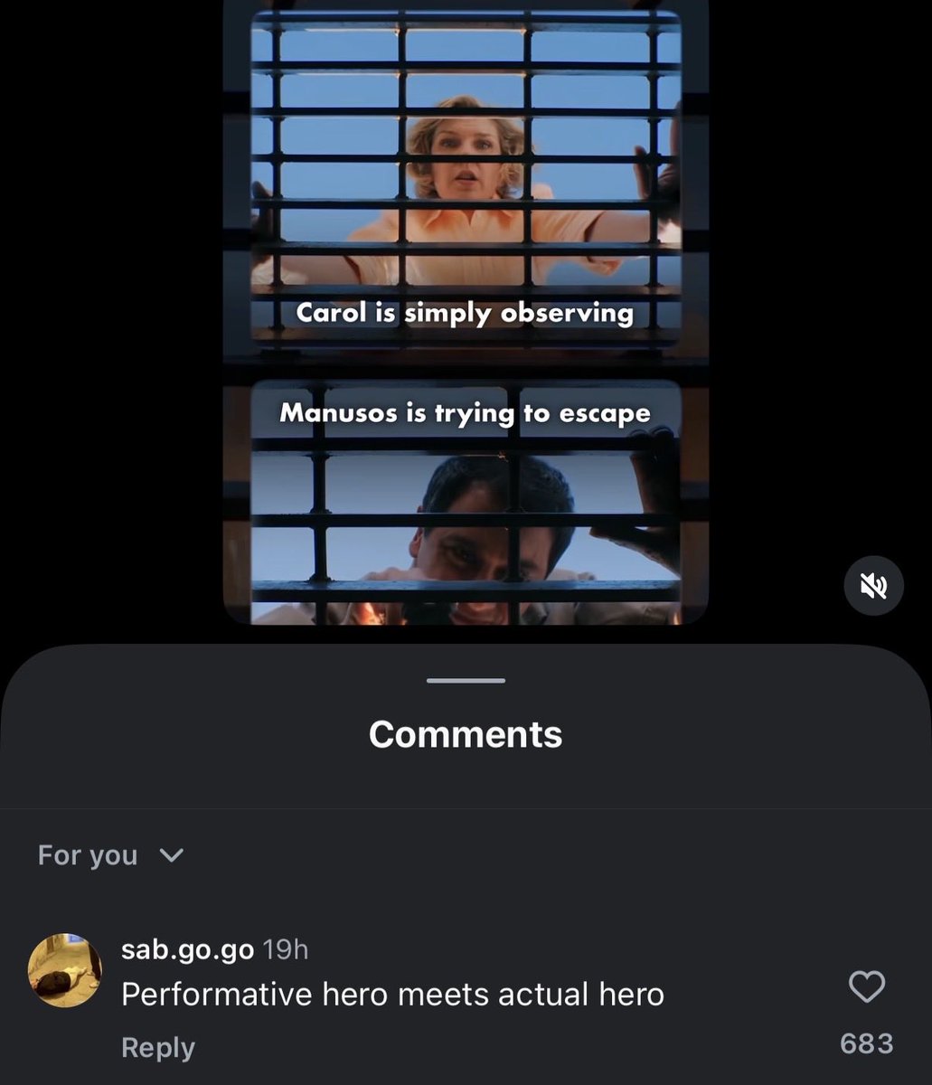 jessinomenon's tweet image. i need a gun