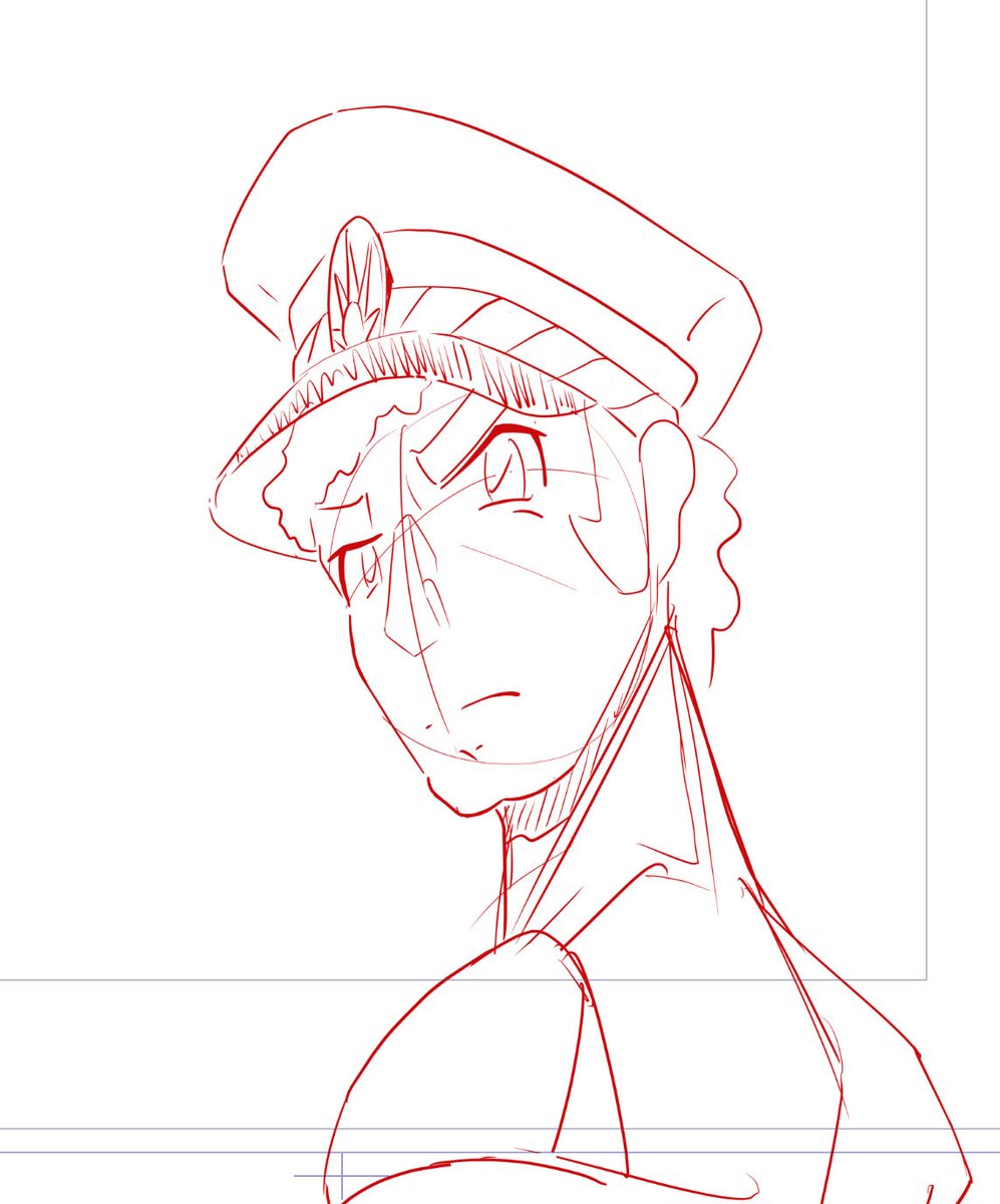 Mark Egan tweet media