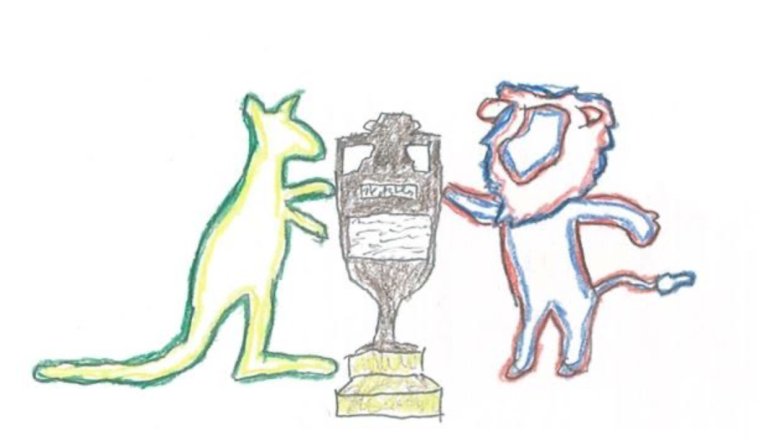 thefootyalmanac's tweet photo. Rulebook, in his inimitable style, expresses his frustrations and concerns over Test matches ending in two days.
https://t.co/Iaf82u8PP4
@thefootyalmanac #MalcolmAshwood #Rulebook #TheAshes2025 @Testcricket https://t.co/xHvRdZ0lDP