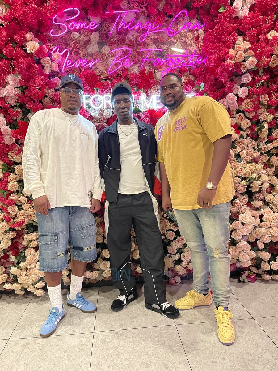 _TylerMade's tweet image. 