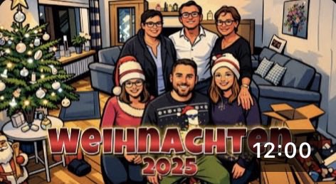 cyless1987 tweet media