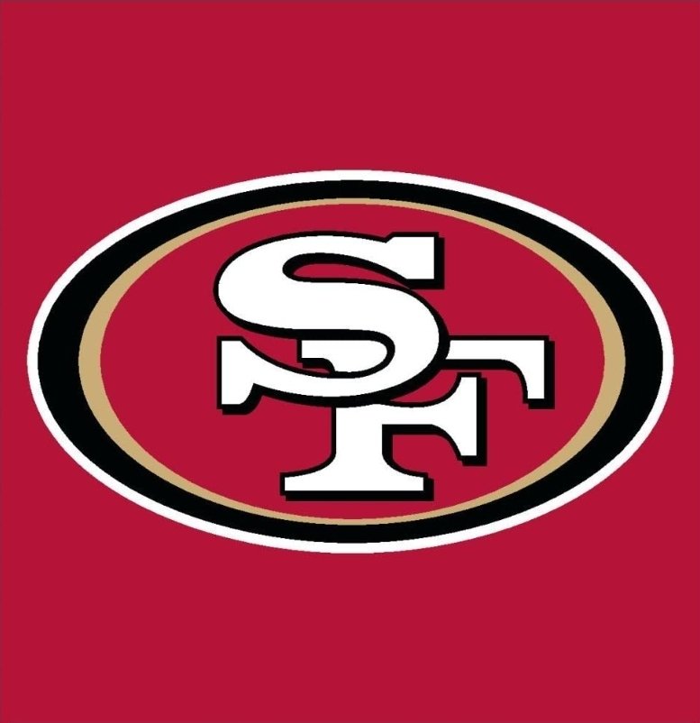 Fun Football Podcast tweet media