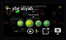 evie (@111evie_) on Twitter photo 