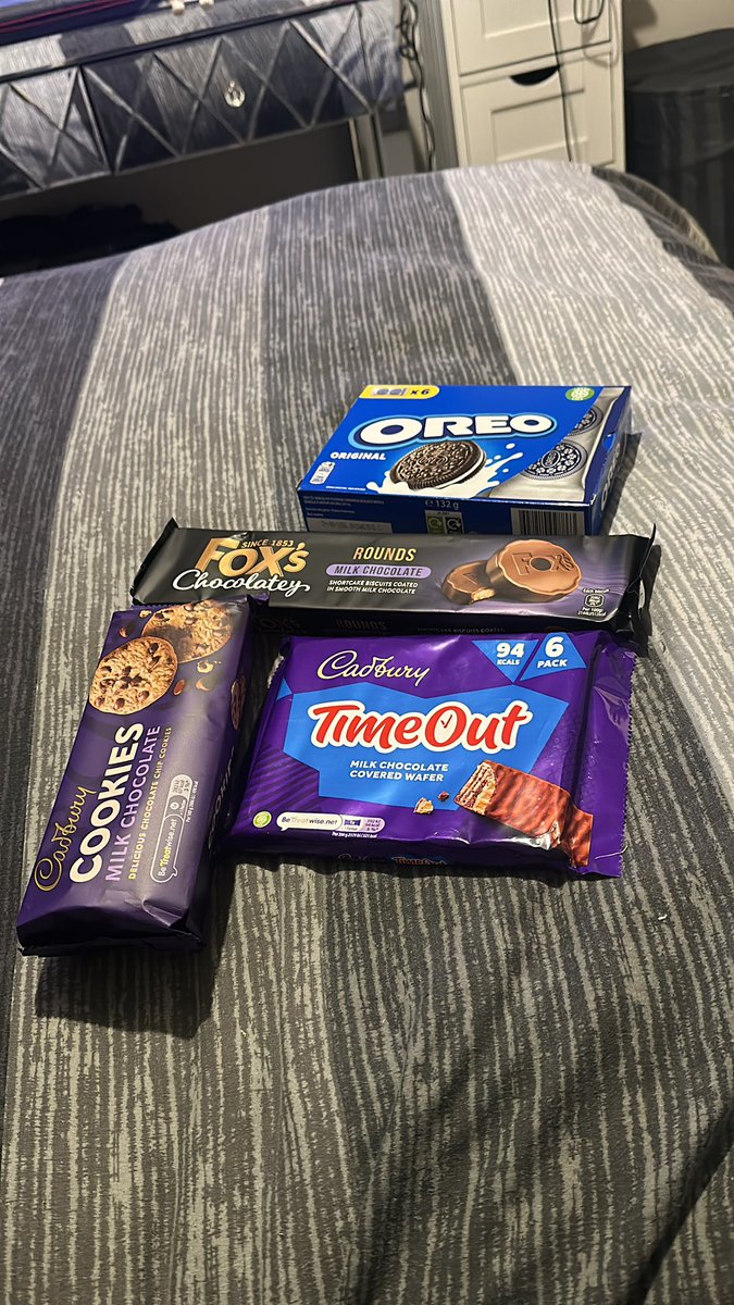 Nina Doherty tweet media