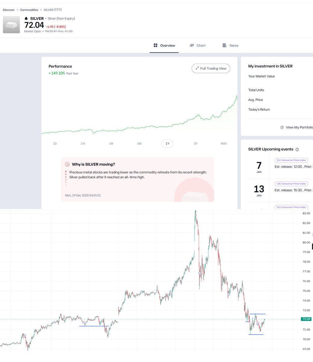 Meta Insider tweet media