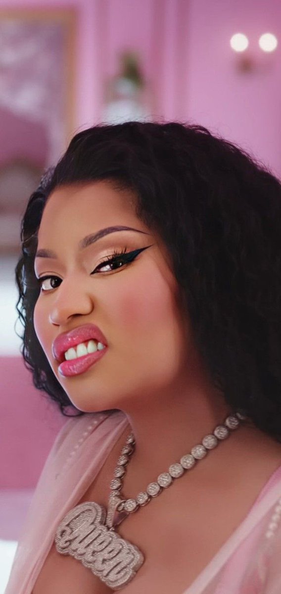 Chain_Lord 🇳🇬 tweet media