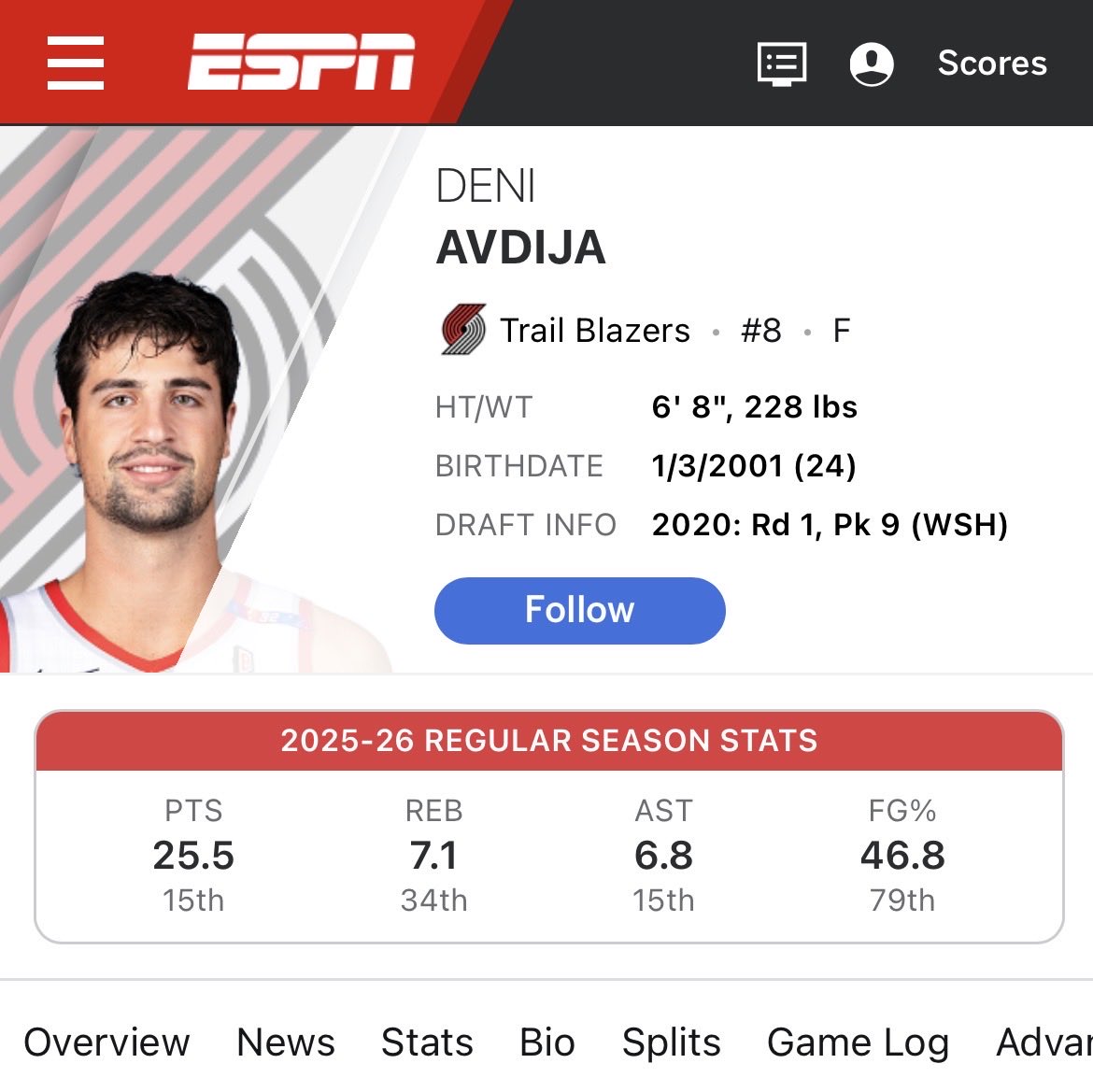 IceMan3D tweet media