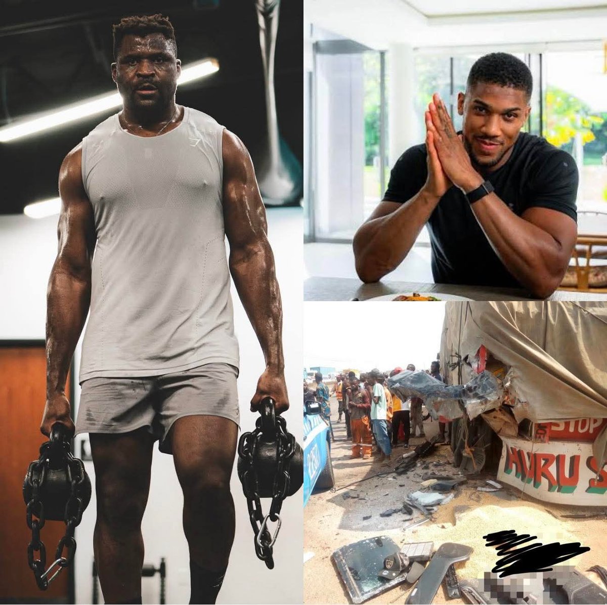 VERYDARKMAN tweet media