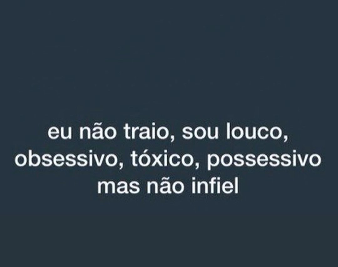 status malucos do WhatsApp (@statusdozap) on Twitter photo 