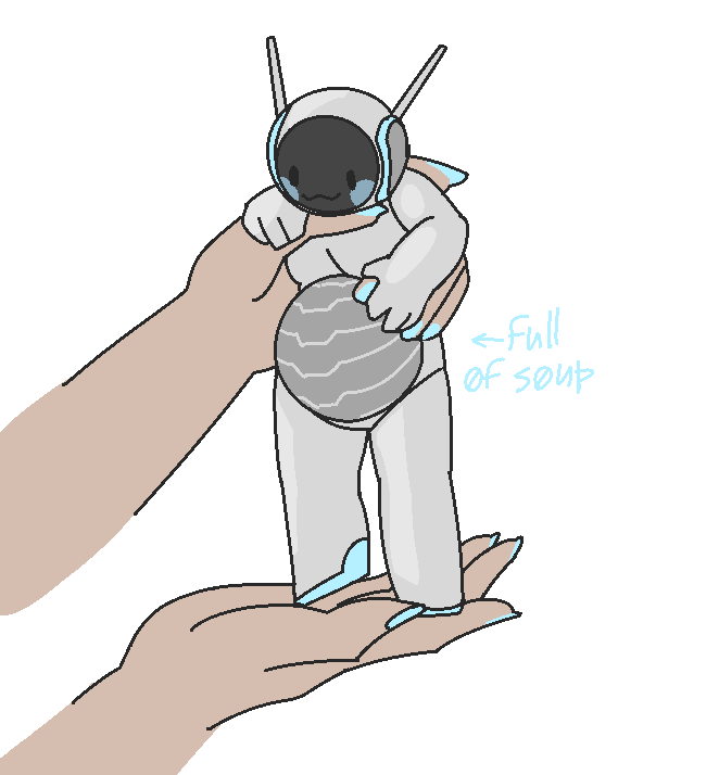 Mortal Machine🔞 tweet media