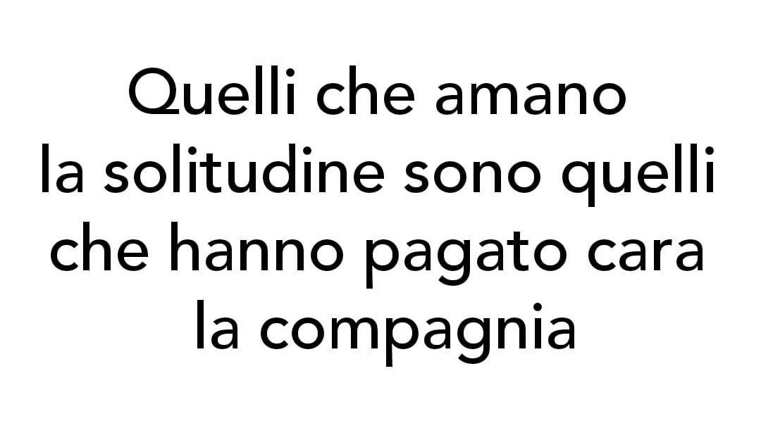 Cacciatore di emozioni ...🤍🖤 tweet media