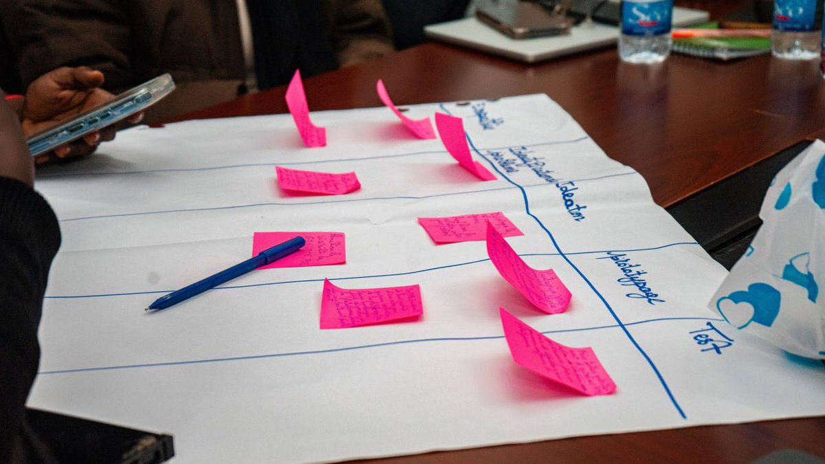 Fallou SOW🇸🇳 tweet media