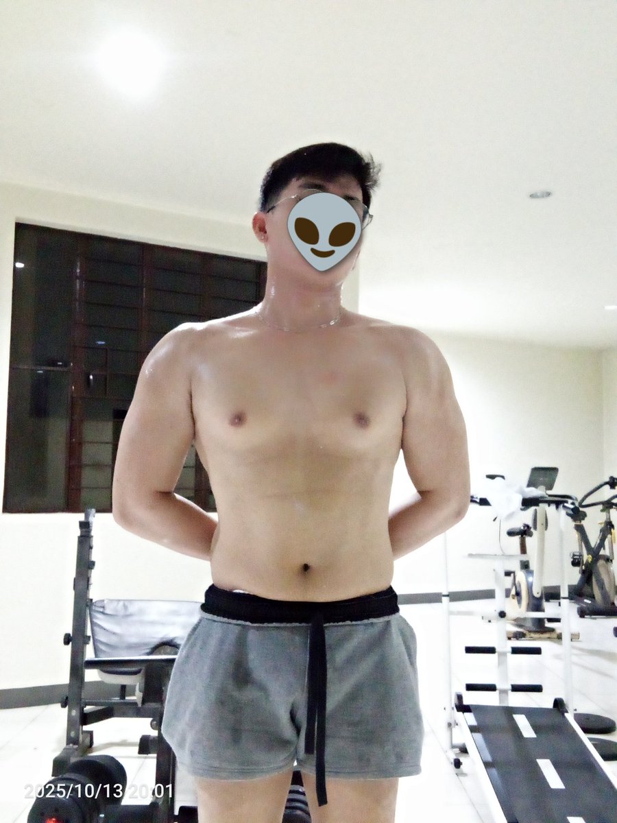 🏝️IslandBoiTop tweet media