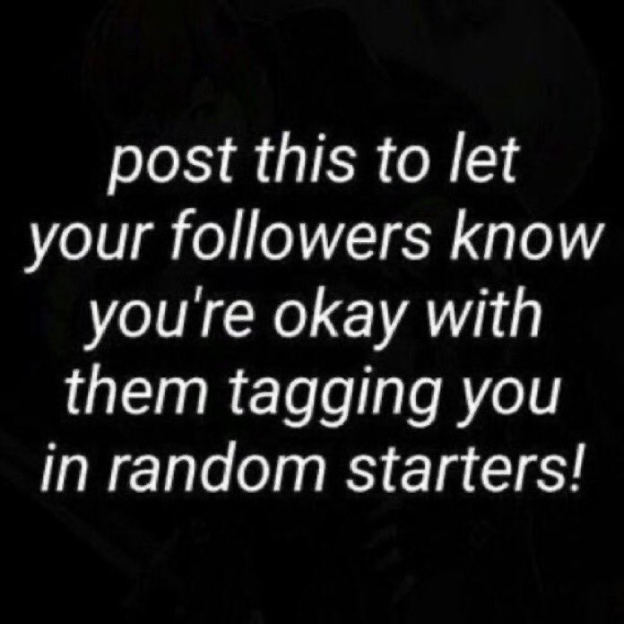 ℤ𝕖𝕒𝕝𝕠𝕥 tweet media