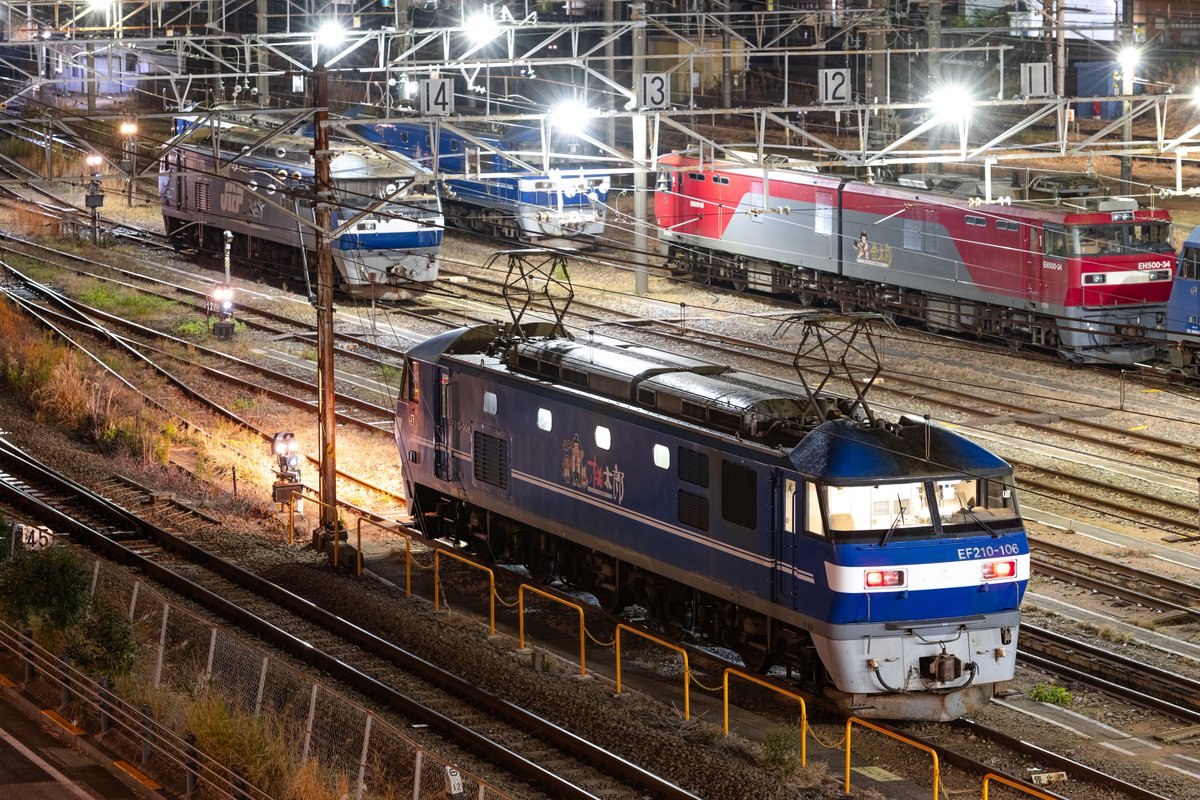 南ツソ (@x2qjf) / Posts / X