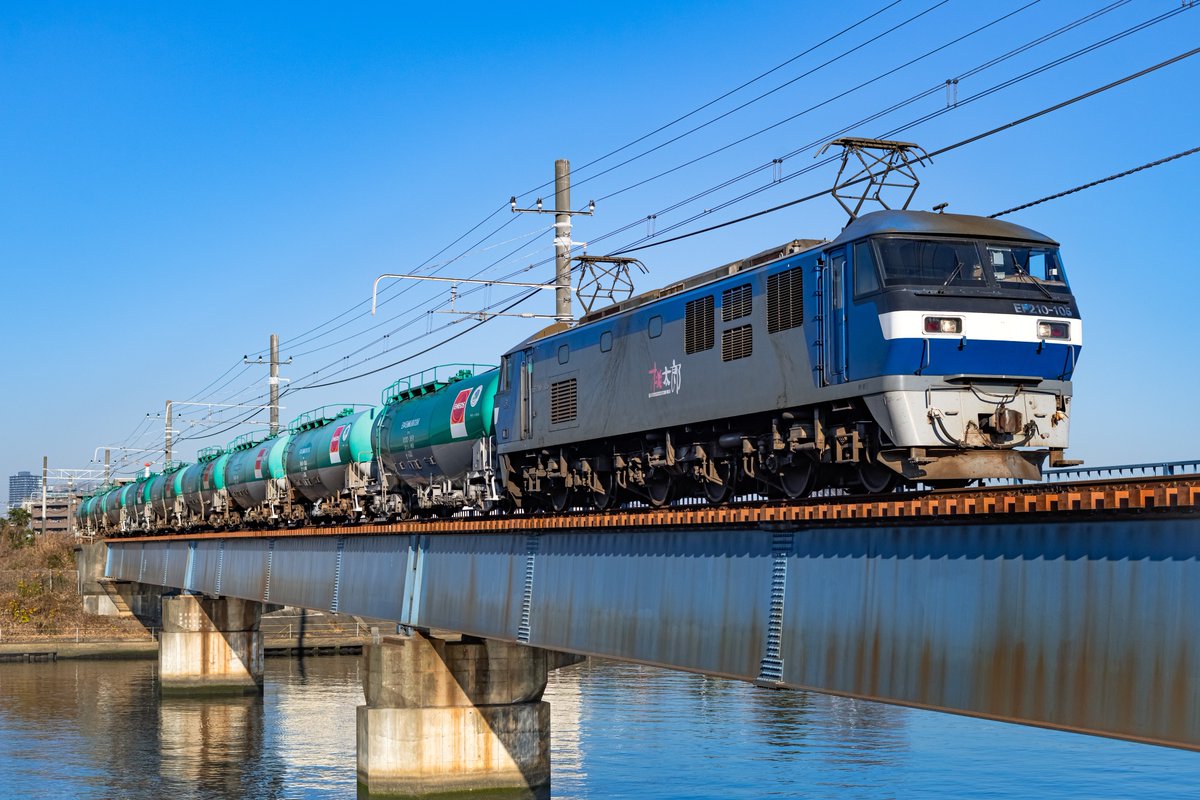 南ツソ (@x2qjf) / Posts / X