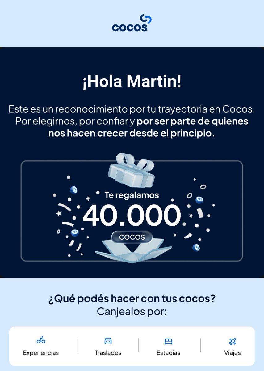 COCOS (@cocoscap) / Posts / X