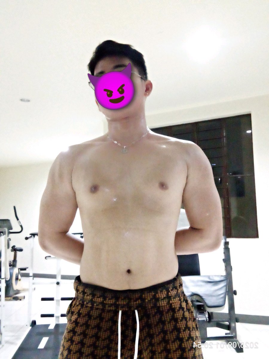 🏝️IslandBoiTop tweet media